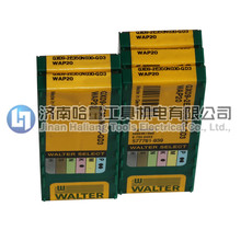 ߠز۵ƬGX30-5E800N08-UF4 WSM23SӹP