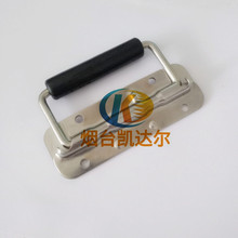 304���P䓛_���ۯB����ľ��������֙Cе�O���ۯB���ְ���