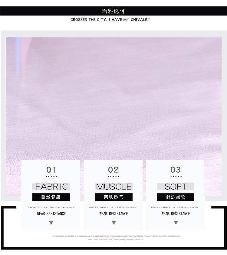 Costume femme en Cow-boy - Ref 3334763 Image 14