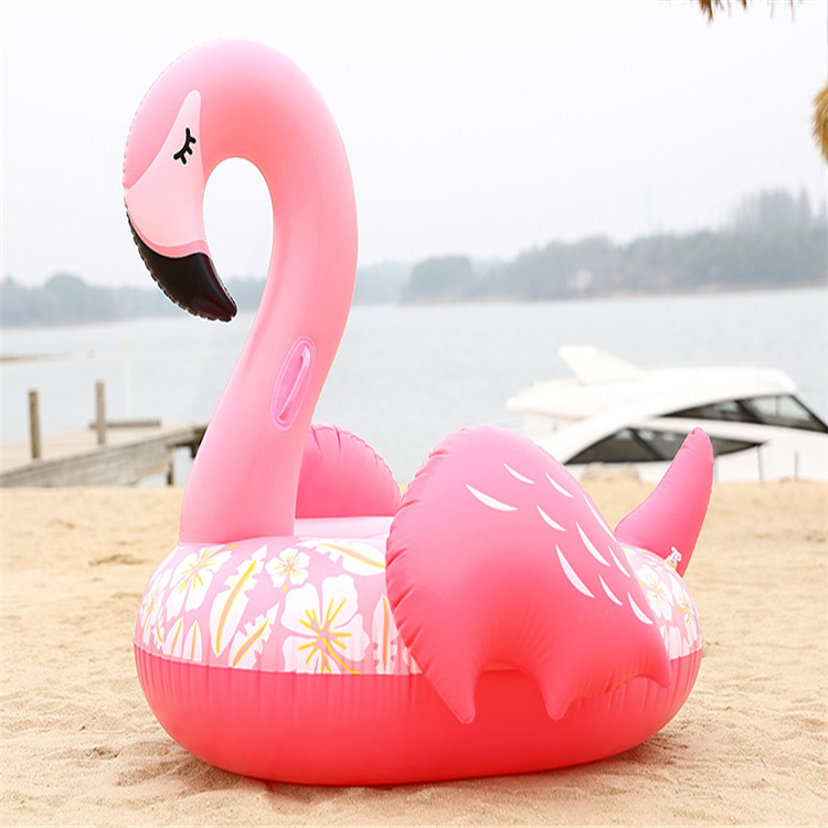 Inflatable Float Image 4