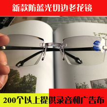 �¿���{������⾀��֬��߅�ϻ��R��Ů��ʽ�ߙn�¿�r���ϻ����R