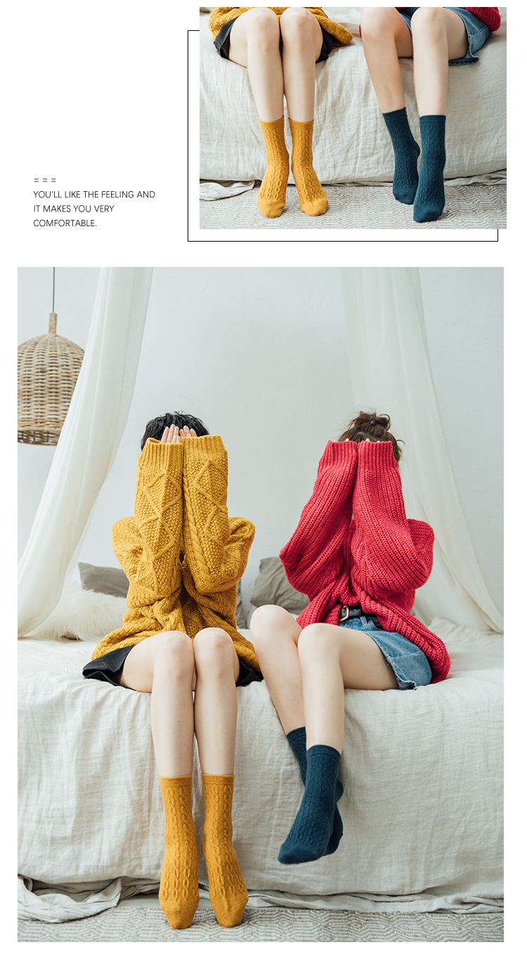 11767627455 618810677