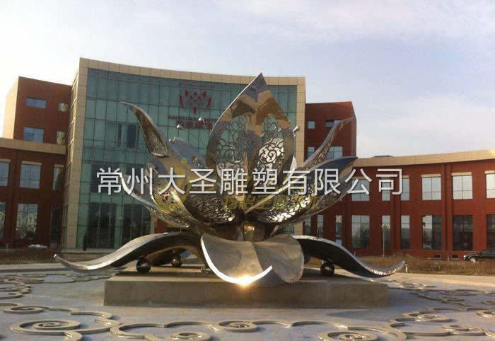 31-2110QQ_103250212_43nkfN7vJw