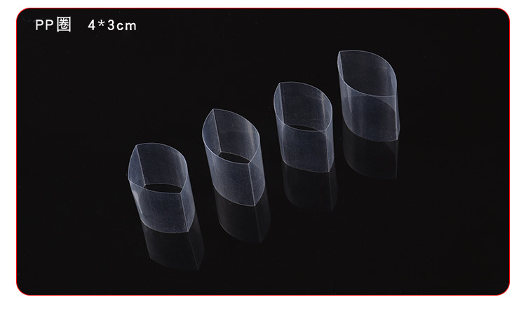 线材扎带详情_12