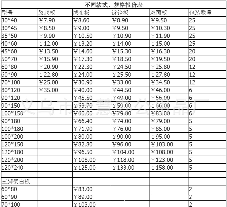 微信图片_20191025094606