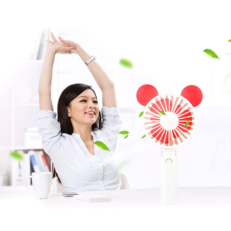 手持折叠款随机6