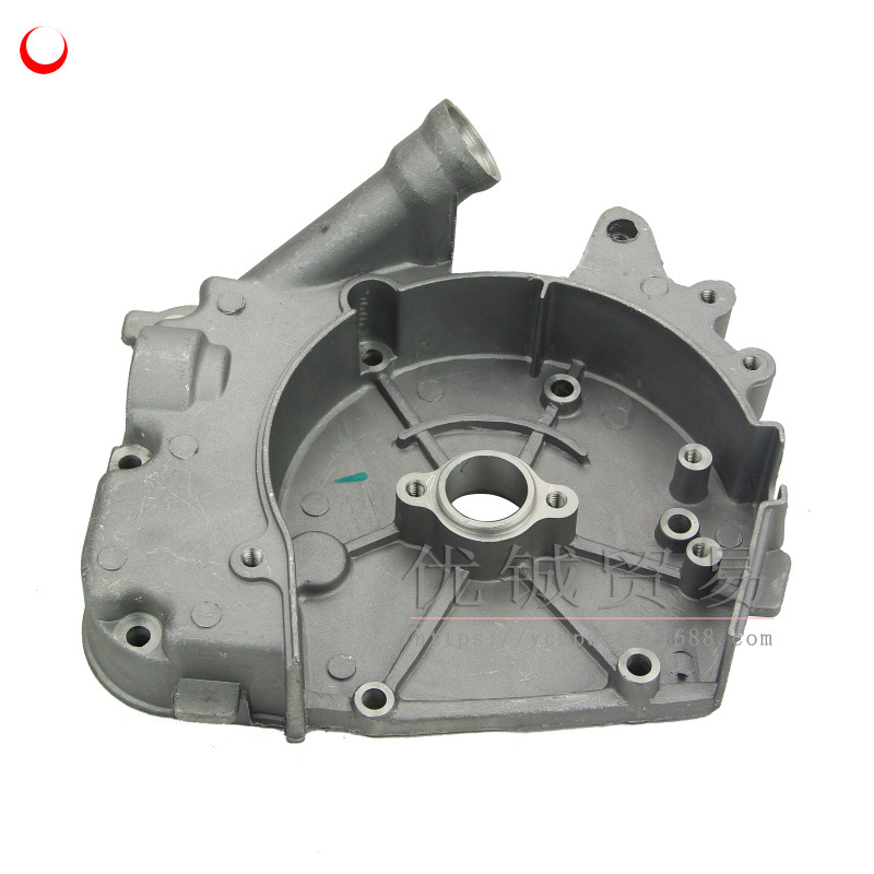 50加油盖620g (2)