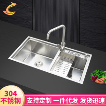 ̨�ψA�Ǻ���������ĸ�赶�ܿ� ���P� ϴ���p�� �S�����lֱ�N