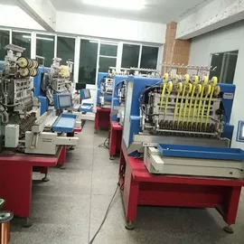 绕线/绞线机;其他自动化;二手电子加工