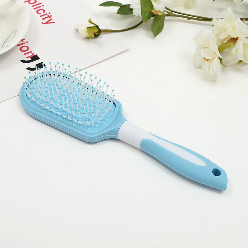 bd9e0c8d3182d2a0815c6066f7dd44