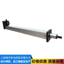 ֱ��ʽ늄Ӹ� �����ŷ�����λ���ٶȿ��{ �Ϻ��S��ֱ�N�����a