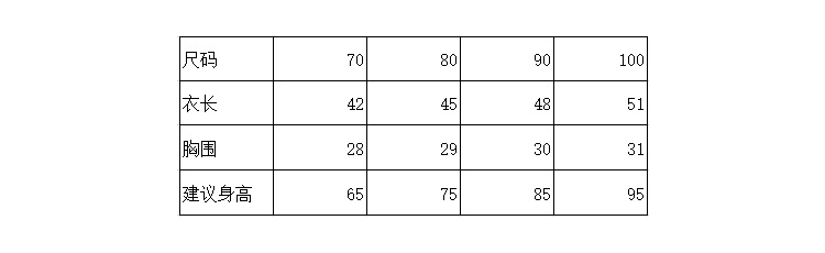 i2uUjf6mxdTrdS49SAR2xNIDZo3FvwJPsCy2