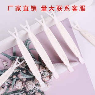 ��֥ɏ �S�����N�p��Ƥ��Y�Ͱ��o���� �p��Ƥ���ϰ�+��