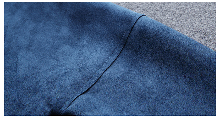 Costume femme en Chanvre - Ref 3334803 Image 54