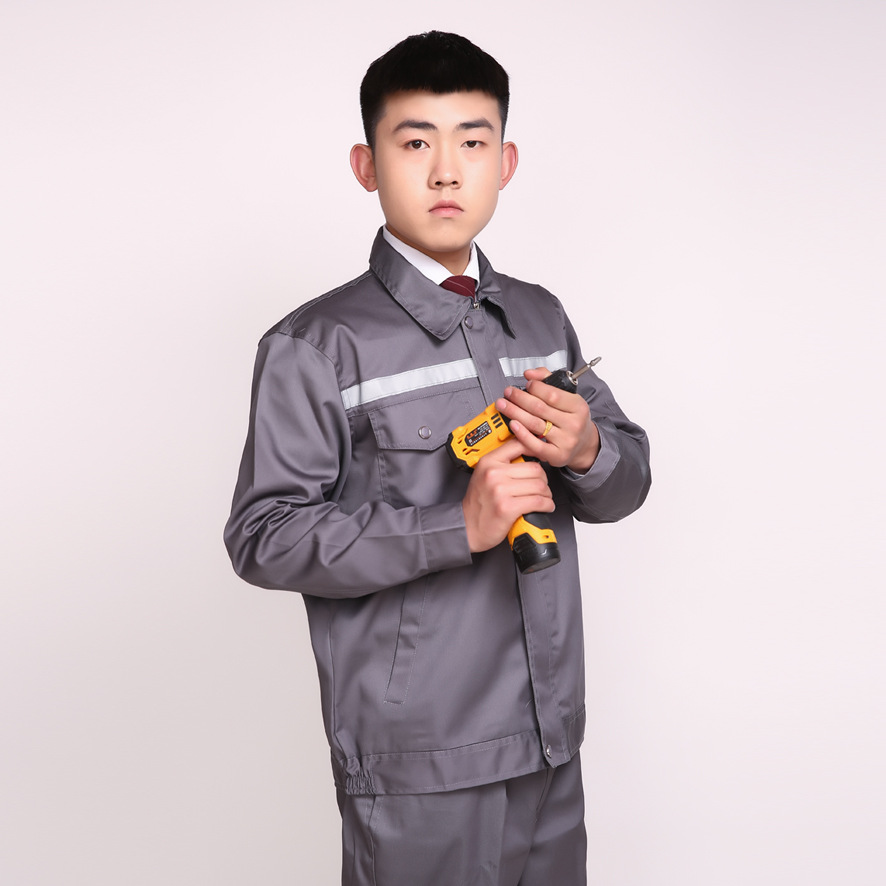 e3c1916bb7b12e93eb7096a47b9cde