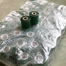 PVC�Gɫ�����p�@Ĥ �����ճ늾�Ĥ ���ϴ��Ĥ ���I���bĤ