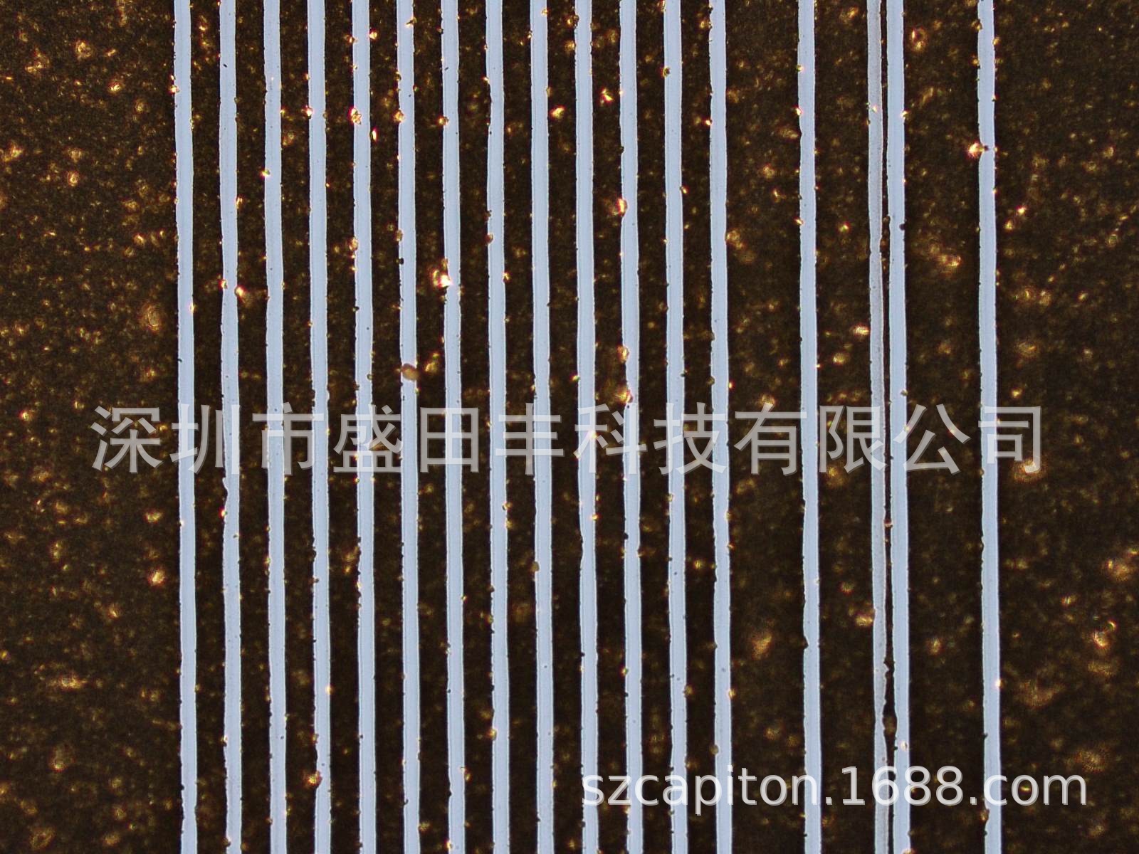 ���ӱ�ǩ�͵�������,��Դ�����ó���������������ֱ���з���