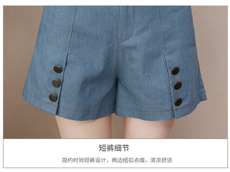 Costume femme UNE GéNéRATION en Mousseline - Ref 3335622 Image 20