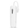 M163 Mini Bluetooth headset 4.1 Wireless ear -in -ear Bluetooth headset M165 car sports business car