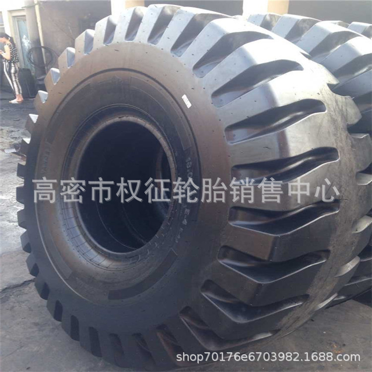 现货供应船用靠帮轮胎飞机轮胎护舷旧飞机轮胎 船舶护舷轮胎