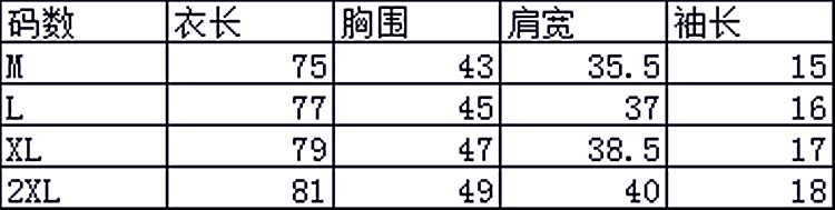 i2uUjf6mxdTrdS49SARxxPdUYqHyrcHX+yqL