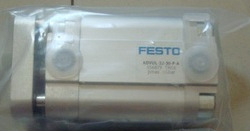 原装 FESTO  ADVUL-40-25-P-A 156888  现货销售