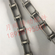 C2040H 2050H 2060H 2080H 2100H 2120H 2160H˫�ھ�С��������