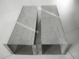��⁾W�@ 20x30x40x50x60x70x80x90x100 ⁒�� �����^�V��ⁿ�