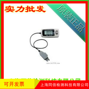 CEM品牌CF-03型CF-03S汽车电流测试器 汽车电流表 数字电流表