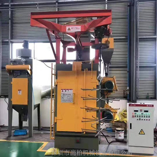 �S�Ҵ������l����C�p��������C��Ч�ʱ���̎���|������