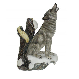 ��֬�ǹ�ˇƷ�[�������������l��ˇƷ