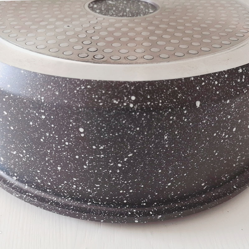 1035487f672e7e96b7b1a9d9466c1f