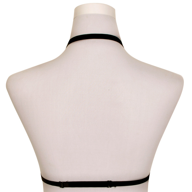 Soutiens-gorge RAYON MAGIQUE en Polyester - Ref 3369389 Image 10