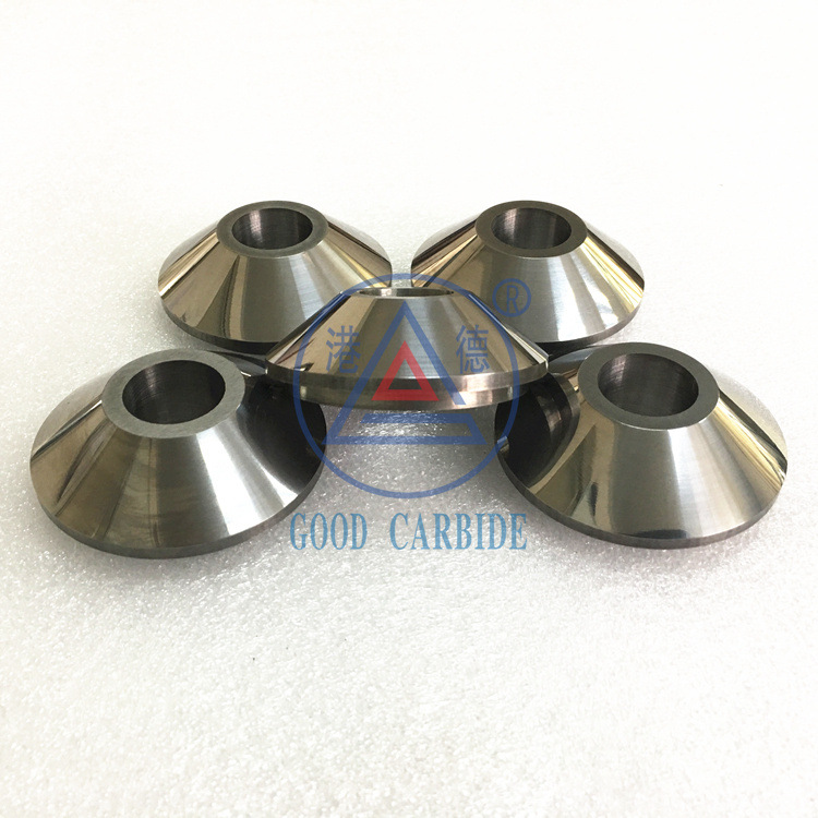 ��������Ӳ�ʺϽ���  �������ָ�Ȧ����������