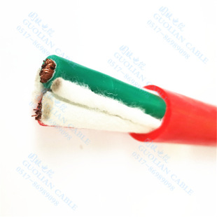 YGC YGCP YGCR �����z�^�������z�o�������|�͸ߜ���|���a�S��