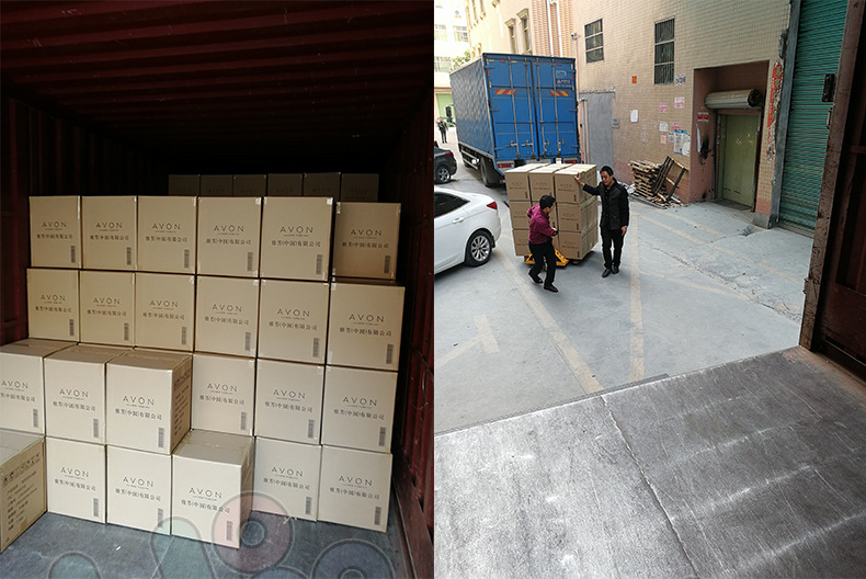 无叶风扇-usb手持-手持-迷你-风扇-usb风扇-风扇us