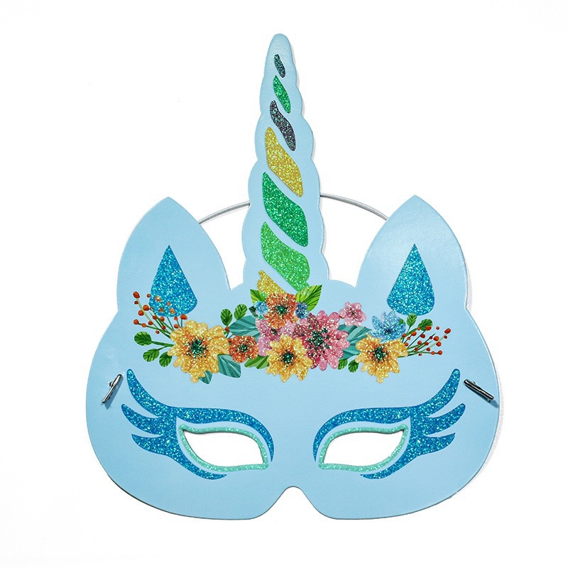 95ba3f46a31a28dcc142619cec8956