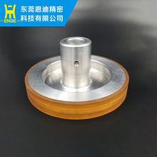 ߽z݆߽zиĲM441݆F؛