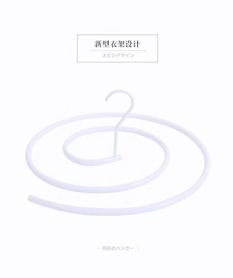 晒被子神器 详8.jpg