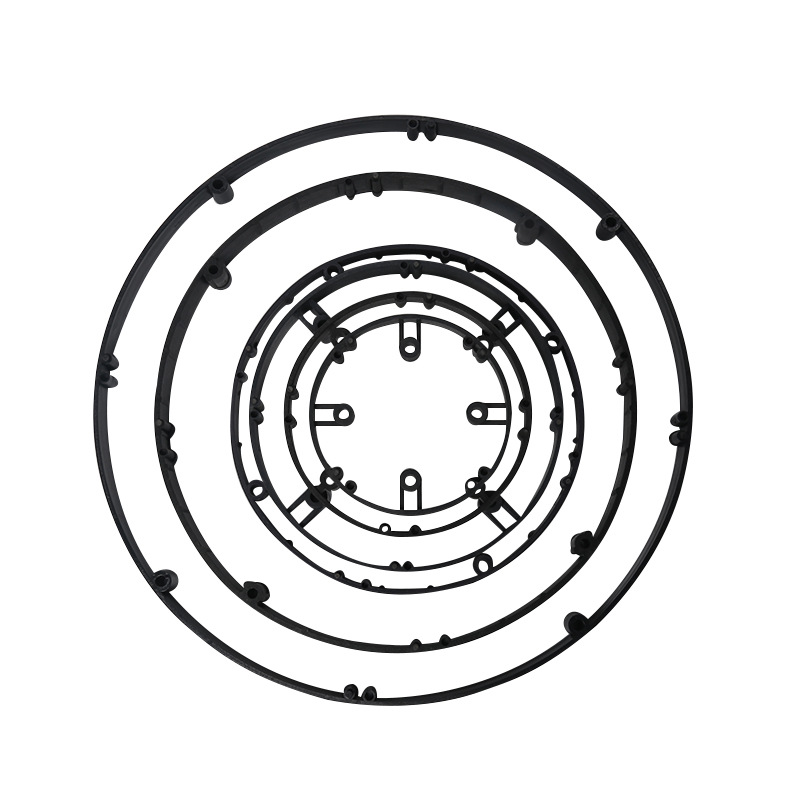厂家供应 200mm260mm坚固耐用薄膜端子盘胶芯