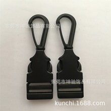 �S��ֱ�N���N���϶๦�����⹴��