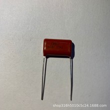 CBB21��]���  104J630V  CBB22   154J630V 15MM ����Ĥ�����