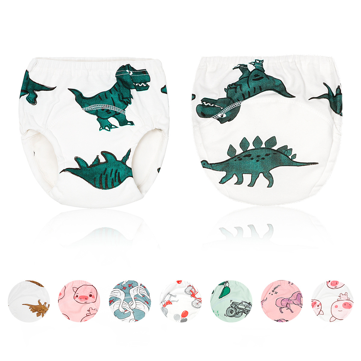 Главный рисунок 5