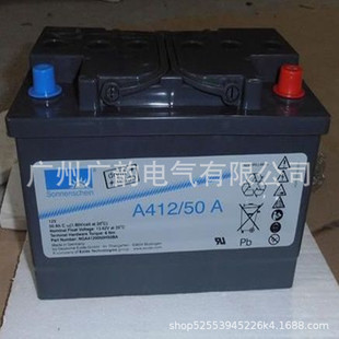��ꖹ�A412/50F10�r�����h 12v50ahꖹ��z�w��늳؈�r