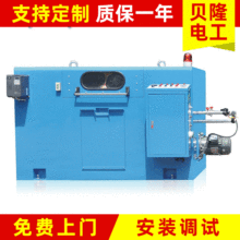 �S�ҹ���늾���|�Cе�O�� �����~���Ό��g�������C�l�ᾀ���a��