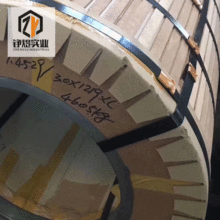 310S���P䓎�310S����䓎�2B���z ���쾫�ܱ����|�������ṩ����