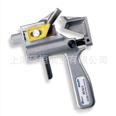 美国RIPLEY   WS6U-M  可调式架空线中间剥皮器