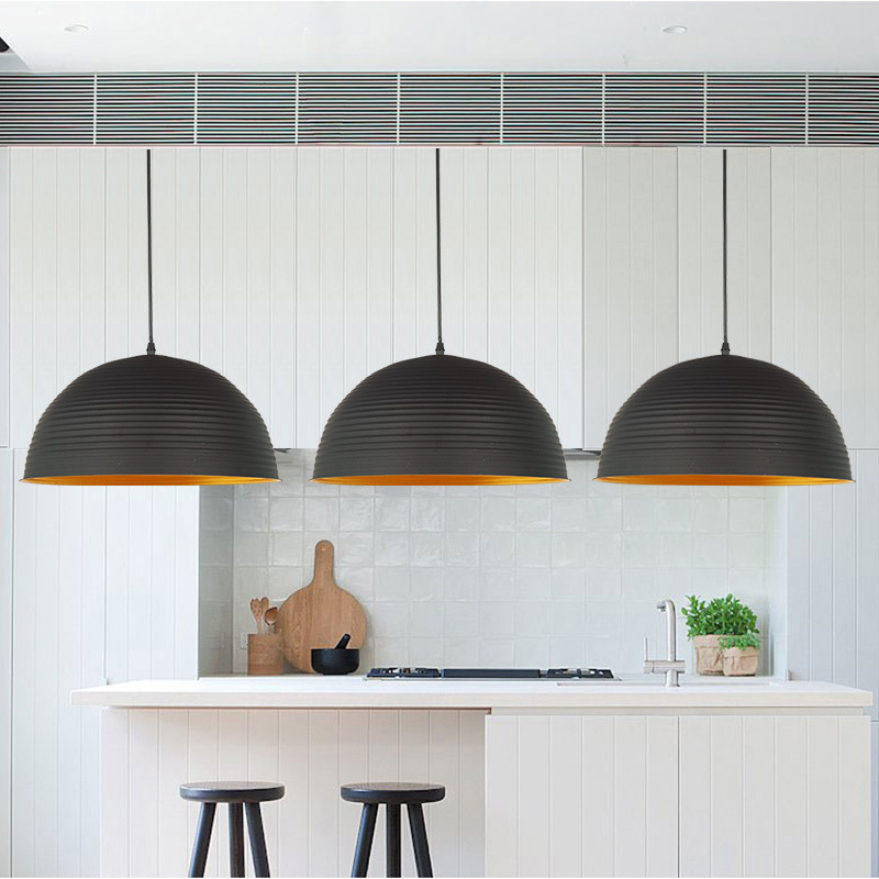 TB27BhDnY_0UKFjy1XaXXbKfXXa_!!