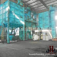 ���u�A�ι�����֬ɰ�� ��֬ɰ�T���O�����͙C���a���S��ֱ��