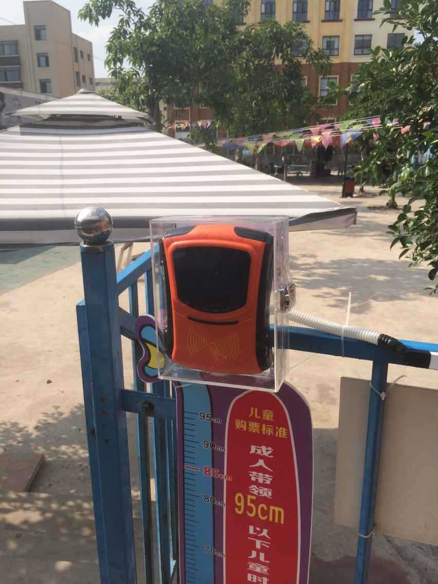 ���ֳ�ˢ���� ���ֳ�ˢ���� ���±��� ���ֳ�ˢ���շѻ�����